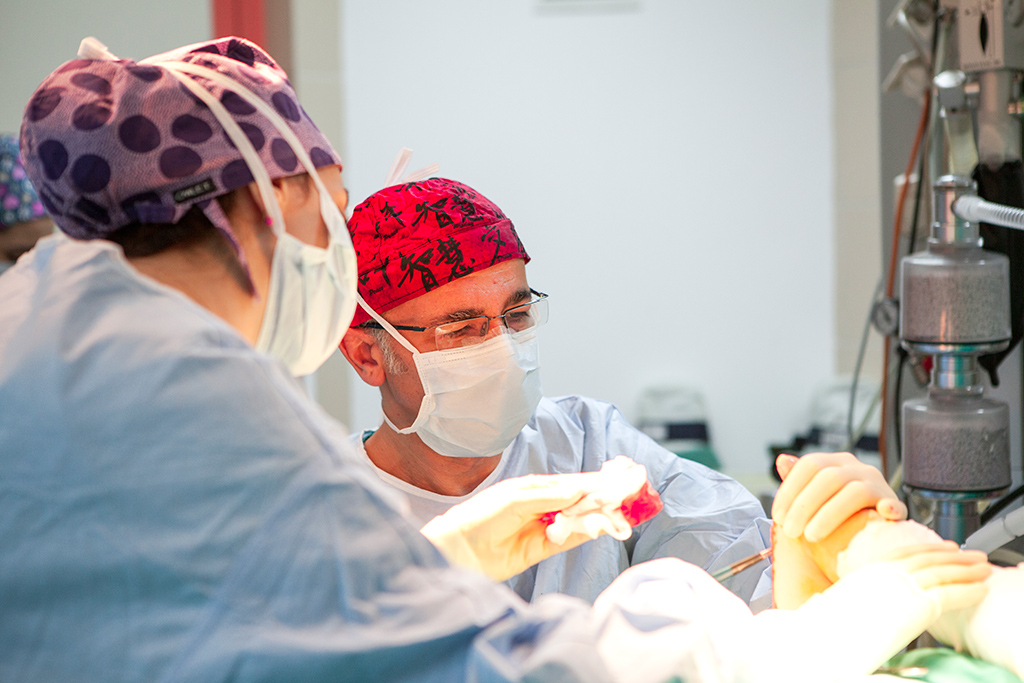 Akören Estetik Merkezi