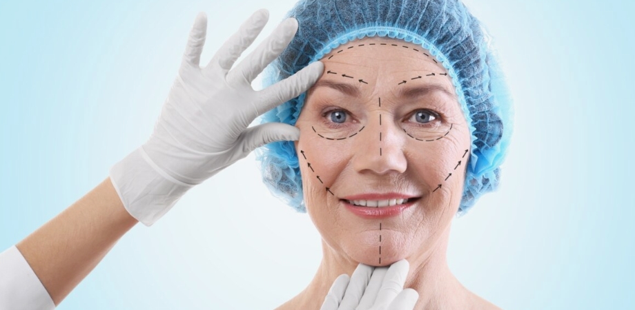 Akören Estetik Merkezi